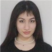 Clases particulares de inglés nivel primario y secundario